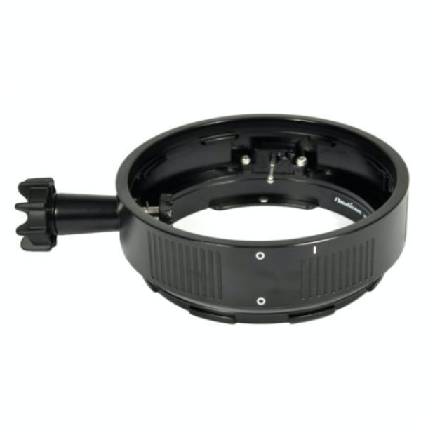 N120 Extension ring 30 with focus knob