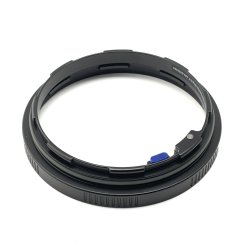 N120 EXTENSION RING 10 II