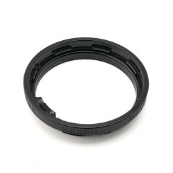 N120 EXTENSION RING 10 II