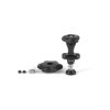 FOCUS KNOB FOR 22130/22140