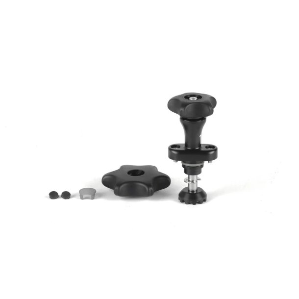 FOCUS KNOB FOR 22130/22140