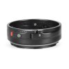 N120 EXTENSION RING 35 II