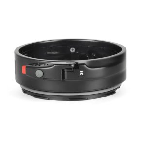 N120 EXTENSION RING 35 II