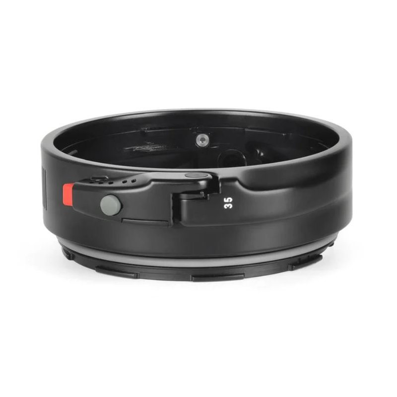 N120 EXTENSION RING 35 II
