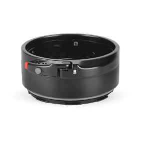 N120 EXTENSION RING 50 II