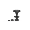 FOCUS KNOB FOR 22135/22150