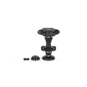 FOCUS KNOB FOR 22135/22150