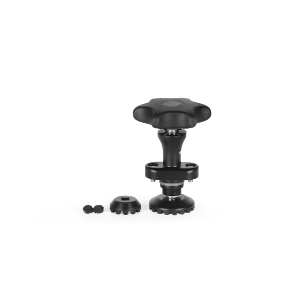 FOCUS KNOB FOR 22135/22150