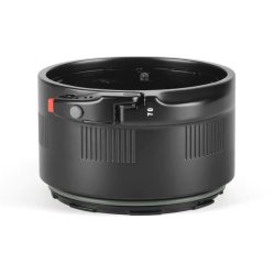 N120 EXTENSION RING 70 II