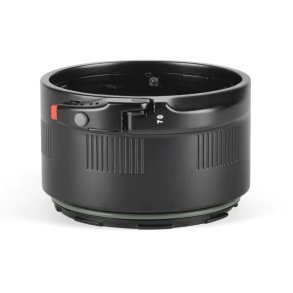 N120 EXTENSION RING 70 II