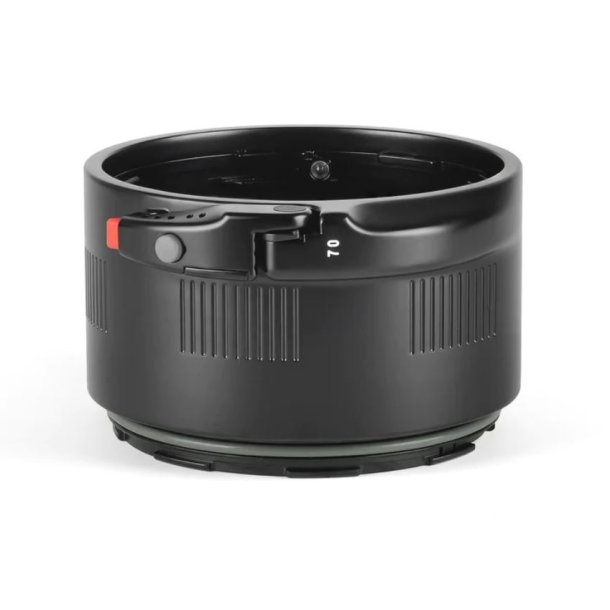 N120 EXTENSION RING 70 II