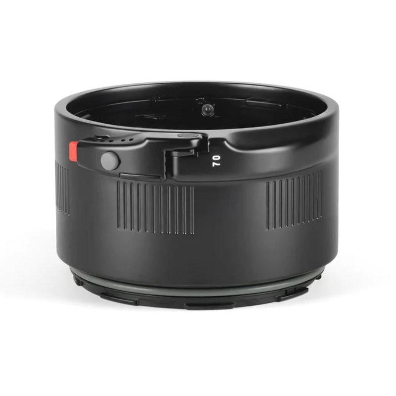 N120 EXTENSION RING 70 II