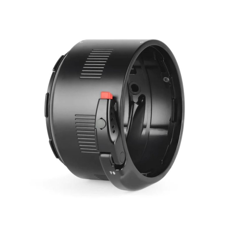 N120 EXTENSION RING 70 II
