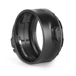 N120 EXTENSION RING 70 II