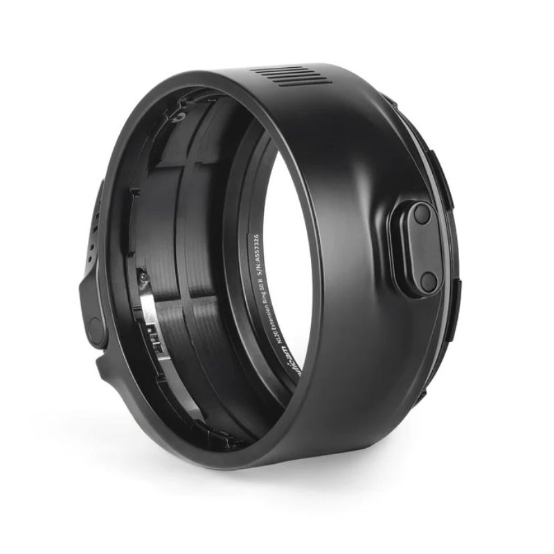 N120 EXTENSION RING 70 II