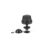FOCUS KNOB FOR 22170