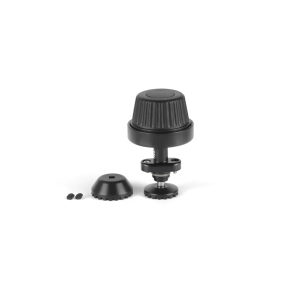 FOCUS KNOB FOR 22170