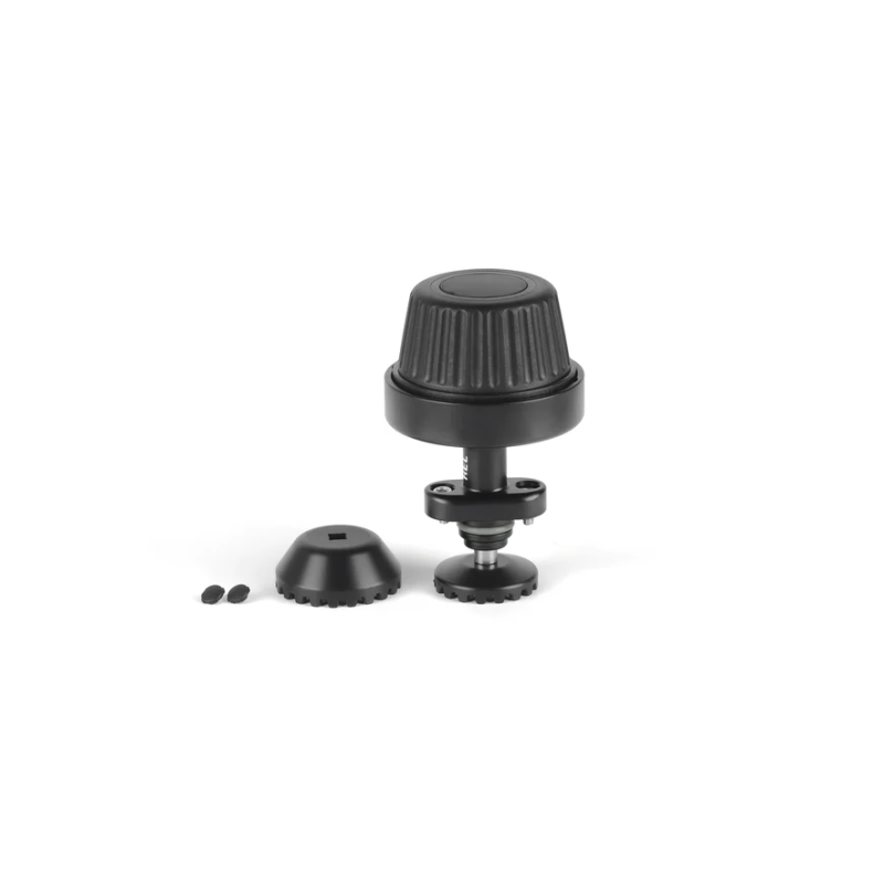 FOCUS KNOB FOR 22170
