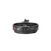 Nauticam N120 FTZ Adapter ER 25 mit Knopf (f�r Z6III & Z5II)