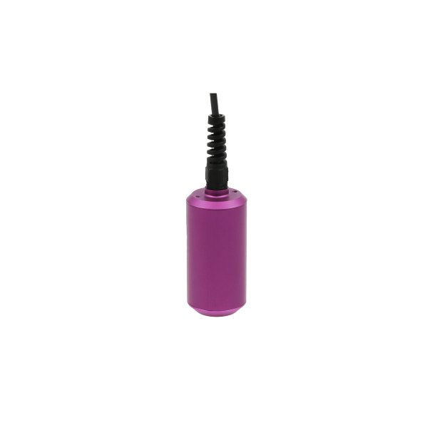 Keldan T1 Transducer with 5m Cable