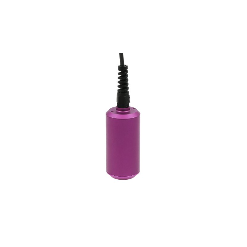Keldan T1 Transducer with 5m Cable