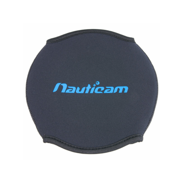 Nauticam 8.5" Dome Port Neoprenabdeckung