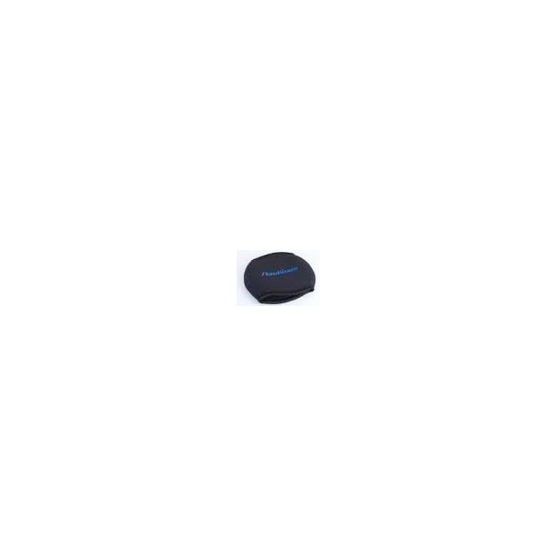 Nauticam 8.5" Dome Port Neoprenabdeckung