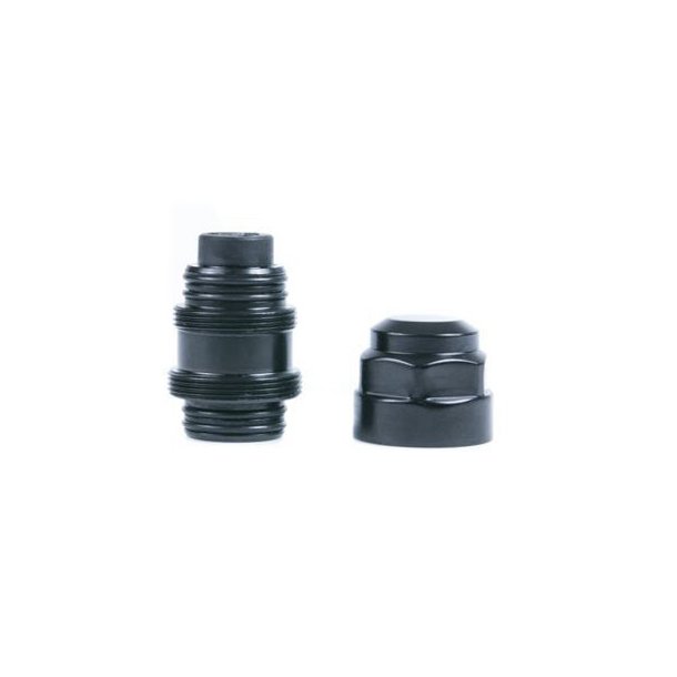 Buchsen-Verl�ngerung f�r HDMI Anschluss