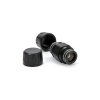 SDI cable extension adaptor