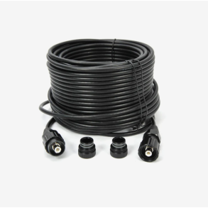 SDI Kabel in 30m Lnge (zur Verbindung von SDI Buchsen)