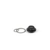 Nauticam NA-M28-M16 Step Down Adaptor