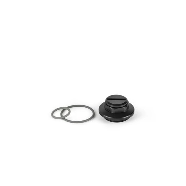 Nauticam M28 auf M16 Verj�ngungsadapter (step down)