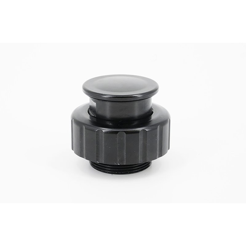 M28 HDMI 2.0 Adaptor 