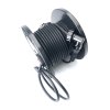 HDMI A-A Surface monitor cable in 15m length (Ninja V)