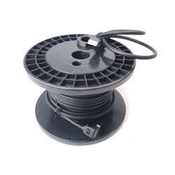 HDMI A-A Surface monitor cable in 15m length (Ninja V)