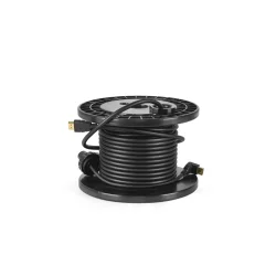 HDMI A-A Surface monitor cable in 15m length (Ninja V)