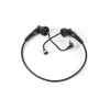 M24A3R210-M28A1R170 HDMI 2.0 Cable (for NA-A7SIII to use with Ninja V housing) 