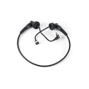 M24A3R210-M28A1R170 HDMI 2.0 Kabel (fr NA-A7SIII zur Nutzung mit Ninja V Gehuse) 