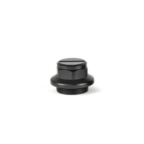 Nauticam M24-M14 Step Down Adaptor