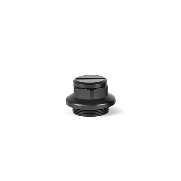 Nauticam M24 auf M14 Verj�ngungsadapter (step down)
