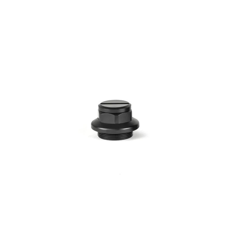 Nauticam M24 auf M14 Verj�ngungsadapter (step down)