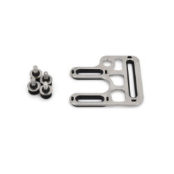 Universal Right Handle Bracket (for use with 25200)