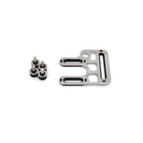 Universal Right Handle Bracket (for use with 25200)