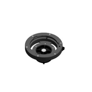 Lens holder for Inon LD mount