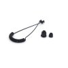 Nauticam Optical Fiber Cable Kit