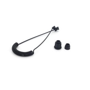 Nauticam Optical Fiber Cable Kit