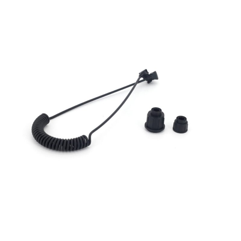 Nauticam Optical Fiber Cable Kit