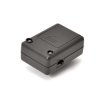 Nauticam Mini Flash Trigger for Sony and Compatible with NA-A7/A7II/A7III/A7RIII/A7RIV/A9/A7S
