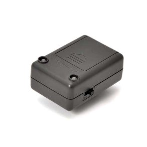 Mini flash trigger for Sony (for A7-series)