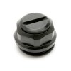 Nauticam M24 - M16 ADAPTOR FOR USE WITH 26325